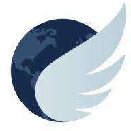 Ehsun Life Coaching Ltd logo