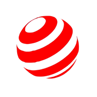 Supertyresuk logo