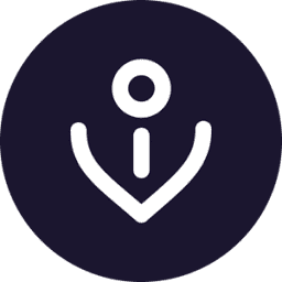 shipshape.vc logo