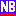 Nationwidebusinesses logo
