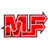 Material Flow logo