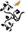 The Perfect Petal logo