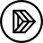 Dagger logo