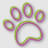 WackyPets.co.uk logo