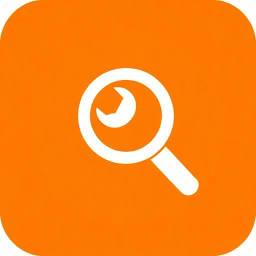Tradehunt logo