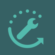 Wefixforyou logo