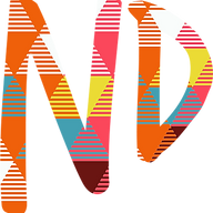 Ndawani logo