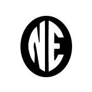 nextearrings.com logo