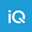 iQlance Solutions Canada logo