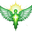 4U2HEAL logo