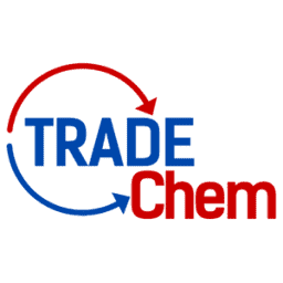 Trade Chemicals logo