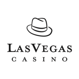 Las Vegas Casino logo