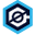 camisetasfutbolsorpresa.com logo