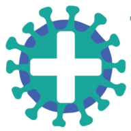 Thelongcovidclinic logo