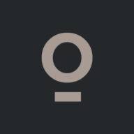 Ctolighting logo