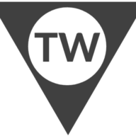 takuyawatches.com logo