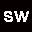 stonewoodbathrooms.com logo