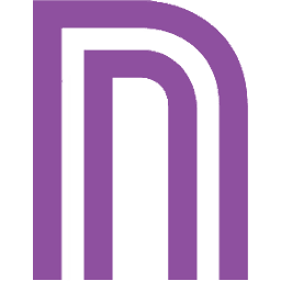 neoslife.com.au logo