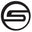 Solar Fashions logo