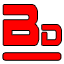 Bicycledropouts logo