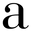 Aalenaa logo