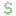 Gibmemore logo