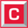 CEF logo