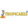 Tropicanza Casino logo