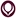 emmacolemanskin.com logo