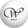 Wheelhouse Golf logo