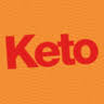 Ketoketo logo