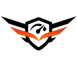 Modsperformance logo