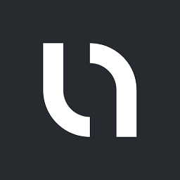 getunlatch.com logo