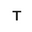 The Brand Edit Store Ltd logo
