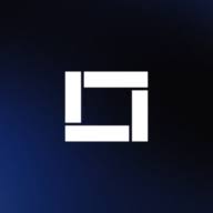 LMTdc logo