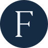 firlewatches.com logo
