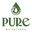 Purebionaturals logo