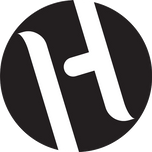 Hommix UK - Water Filtration logo