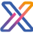 Officexpress logo