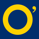 O'Brien® logo
