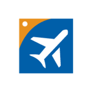 Stayparktravel logo