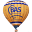 Ballonvaren logo