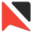 Oukla Vercel logo
