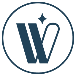 WellNetIQ GmbH logo