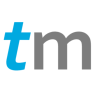 Trusted Mats logo