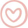 Sue Foster Interiors ltd logo