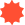 chargebikes.com logo