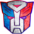 GMC Bike logo