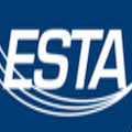 Estaevisa logo