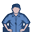 coachtube.com logo